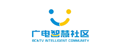 陜西廣電智慧社區(qū)