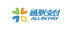 通聯(lián)支付