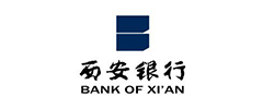 西安銀行